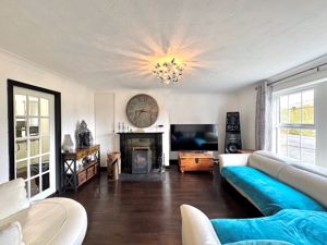 Photo 10- click for photo gallery